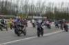 dsc02570_small.jpg