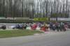 dsc02571_small.jpg