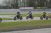 dsc02574_small.jpg
