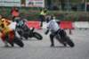 dsc02577_small.jpg
