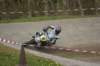 dsc02580_small.jpg