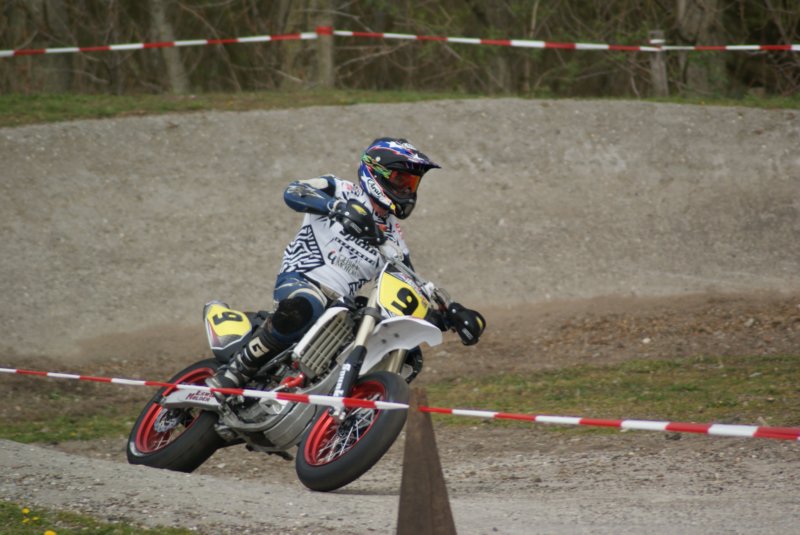 dsc02581.jpg