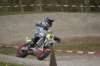 dsc02581_small.jpg