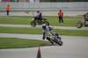 dsc02582_small.jpg
