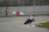 dsc02583_small.jpg