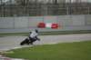 dsc02584_small.jpg