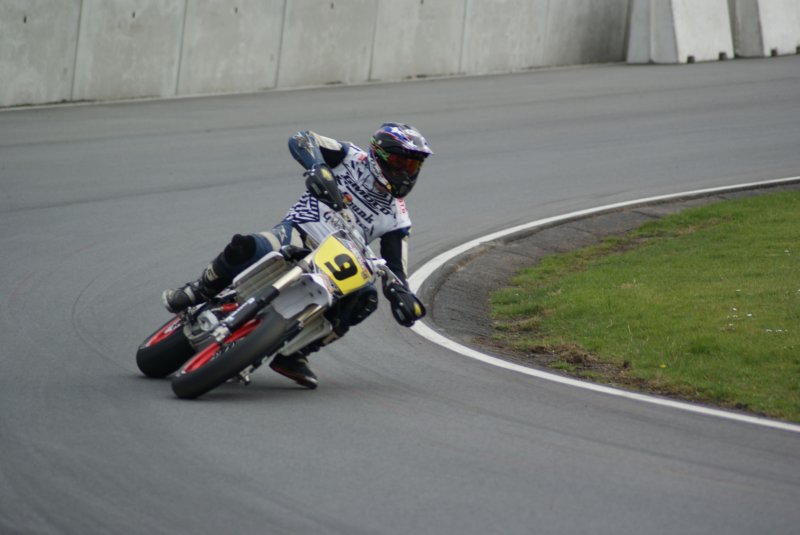 dsc02585.jpg
