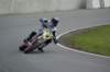 dsc02585_small.jpg