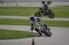 dsc02586_small.jpg
