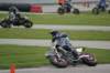 dsc02587_small.jpg