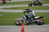 dsc02588_small.jpg