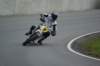 dsc02589_small.jpg