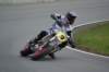 dsc02590_small.jpg