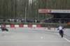 dsc02591_small.jpg