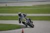 dsc02593_small.jpg