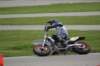 dsc02594_small.jpg