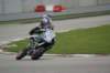 dsc02596_small.jpg