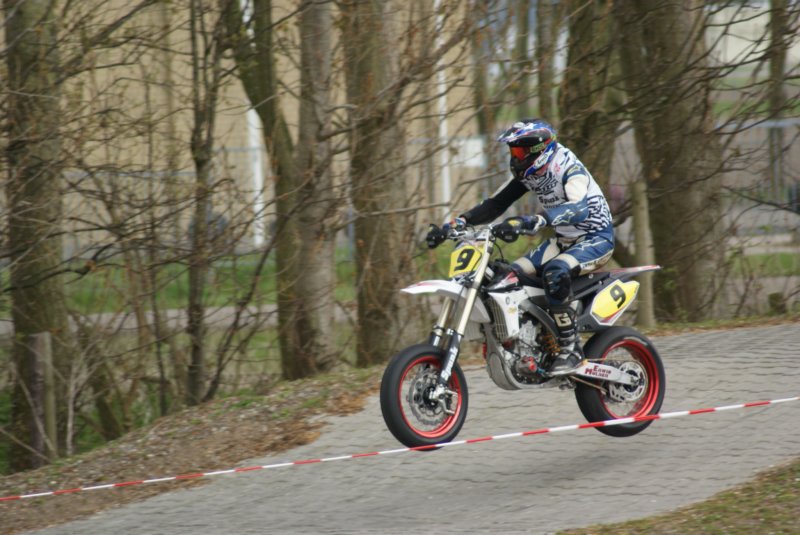 dsc02598.jpg