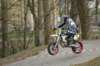 dsc02598_small.jpg