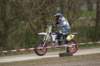 dsc02599_small.jpg