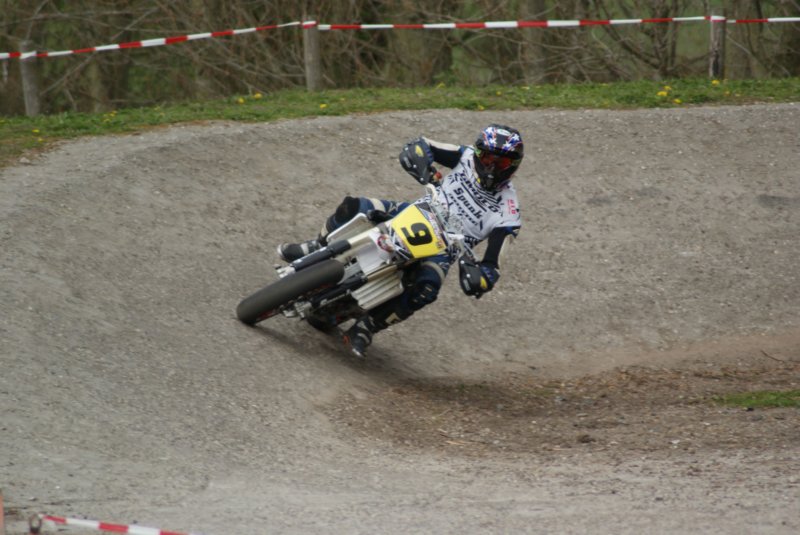dsc02602.jpg