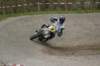 dsc02602_small.jpg