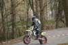 dsc02608_small.jpg