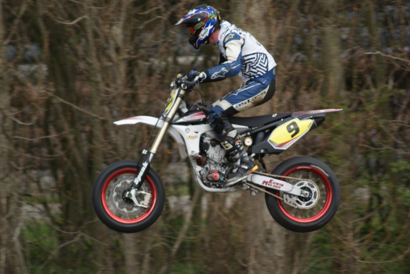 dsc02610.jpg