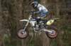 dsc02610_small.jpg