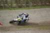 dsc02611_small.jpg