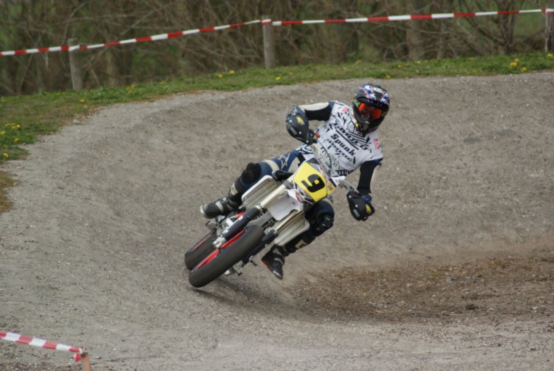 dsc02612.jpg