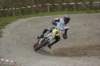 dsc02612_small.jpg