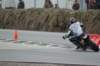 dsc02614_small.jpg