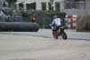 dsc02615_small.jpg