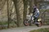 dsc02619_small.jpg