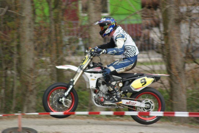 dsc02620.jpg