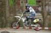 dsc02620_small.jpg