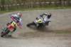 dsc02623_small.jpg