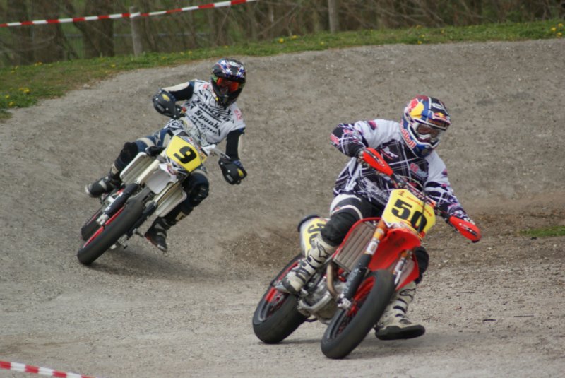 dsc02624.jpg