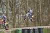 dsc02626_small.jpg
