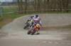 dsc02629_small.jpg