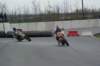 dsc02632_small.jpg