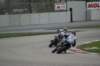 dsc02633_small.jpg