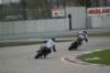 dsc02634_small.jpg