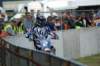 dsc03417_small.jpg