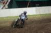 dsc03424_small.jpg