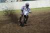 dsc03425_small.jpg
