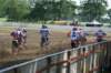 dsc03434_small.jpg