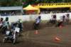 dsc03444_small.jpg