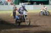dsc03453_small.jpg